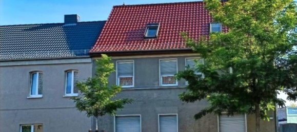 3 bedrooms House in Wittenberg, Germany No. 128990 3