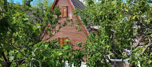 Дом с 3 спальнями в Колли Верди, Италия № 265085 5