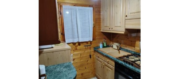 Дом с 3 спальнями в Колли Верди, Италия № 265085 3