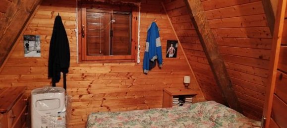 Дом с 3 спальнями в Колли Верди, Италия № 265085 4