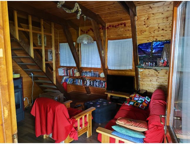 Дом с 3 спальнями в Колли Верди, Италия № 265085