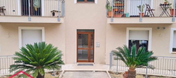 3غرفة شقة في Potenza Picena, Italy رقم 7625 12