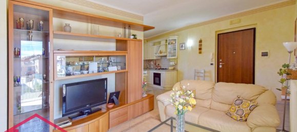 3غرفة شقة في Potenza Picena, Italy رقم 7625 17