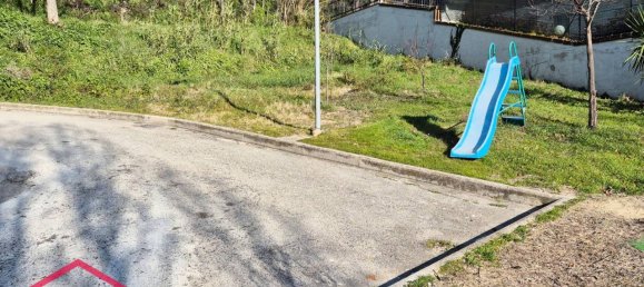 3غرفة شقة في Potenza Picena, Italy رقم 7625 30