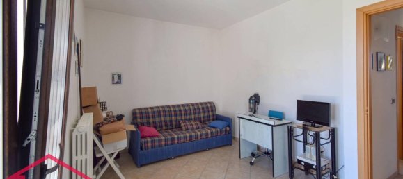 3غرفة شقة في Potenza Picena, Italy رقم 7625 5