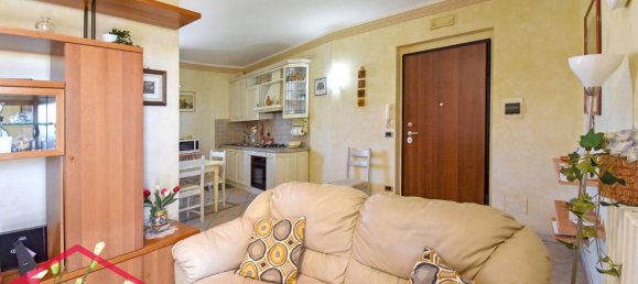 3غرفة شقة في Potenza Picena, Italy رقم 7625 20