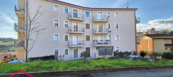 3غرفة شقة في Potenza Picena, Italy رقم 7625 15