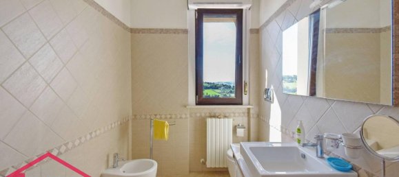 3غرفة شقة في Potenza Picena, Italy رقم 7625 7