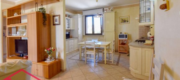 3غرفة شقة في Potenza Picena, Italy رقم 7625 21