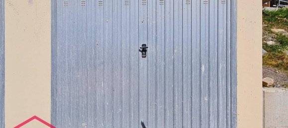 3غرفة شقة في Potenza Picena, Italy رقم 7625 14