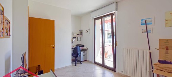 3غرفة شقة في Potenza Picena, Italy رقم 7625 6