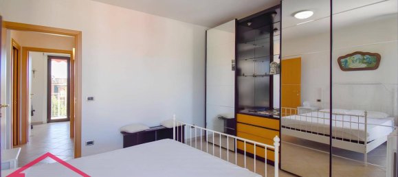 3غرفة شقة في Potenza Picena, Italy رقم 7625 25