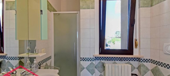 3غرفة شقة في Potenza Picena, Italy رقم 7625 10