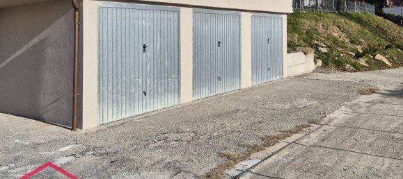 3غرفة شقة في Potenza Picena, Italy رقم 7625 16