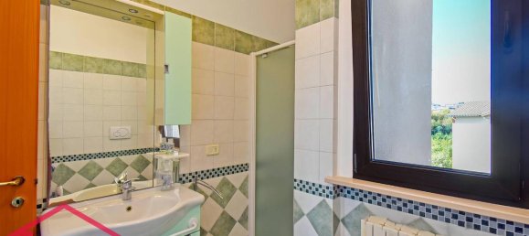 3غرفة شقة في Potenza Picena, Italy رقم 7625 11