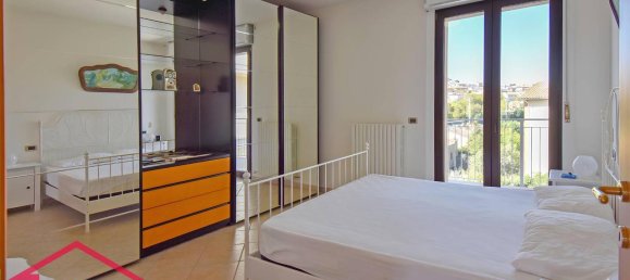 3غرفة شقة في Potenza Picena, Italy رقم 7625 2