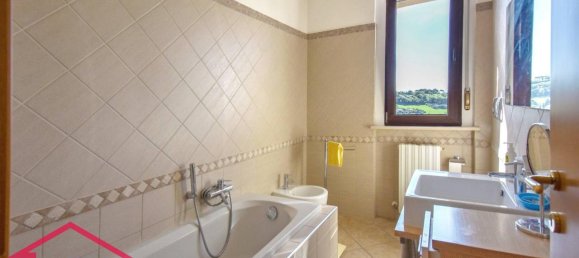 3غرفة شقة في Potenza Picena, Italy رقم 7625 8