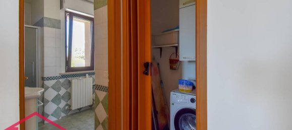 3غرفة شقة في Potenza Picena, Italy رقم 7625 9