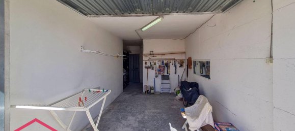 3غرفة شقة في Potenza Picena, Italy رقم 7625 13