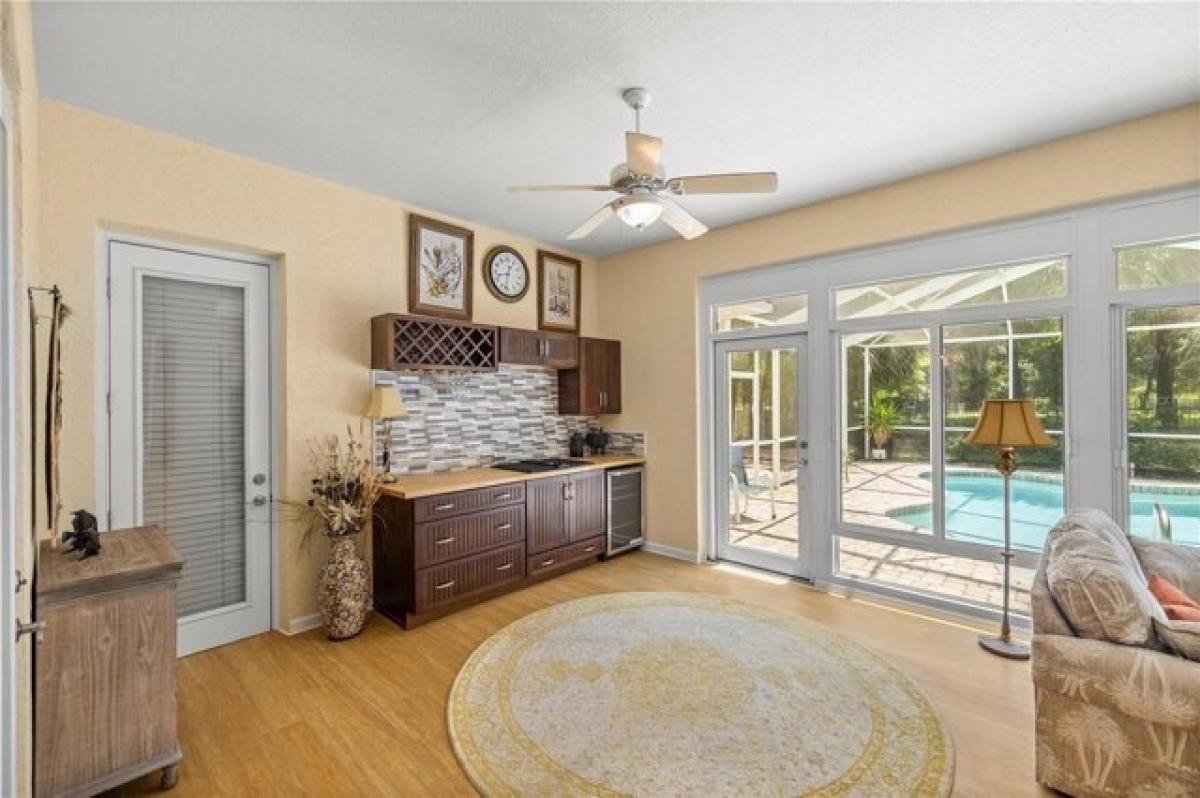 Дом с 3 спальнями в Даннеллон, США № 403033