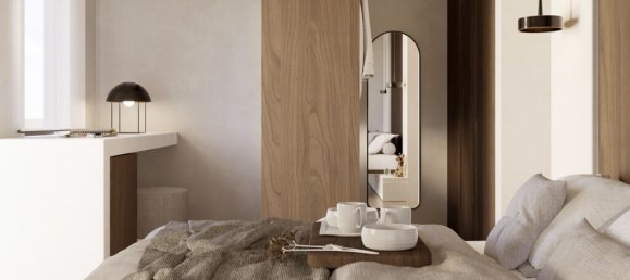 1 غرف نوم منزل ذو طابقين في Piraeus, Greece رقم 104447 2