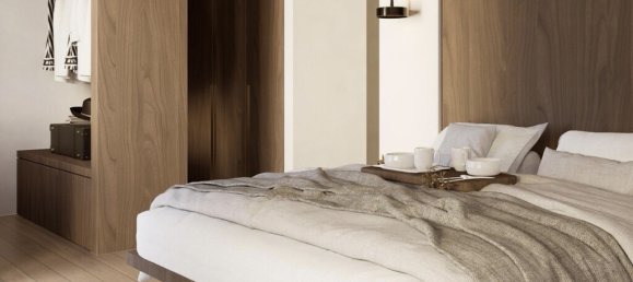 1 غرف نوم منزل ذو طابقين في Piraeus, Greece رقم 104447 3