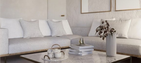 1 غرف نوم منزل ذو طابقين في Piraeus, Greece رقم 104447 7