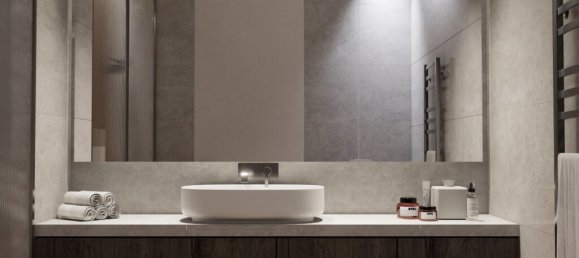 1 غرف نوم منزل ذو طابقين في Piraeus, Greece رقم 104447 4