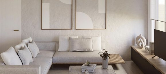 1 غرف نوم منزل ذو طابقين في Piraeus, Greece رقم 104447 8