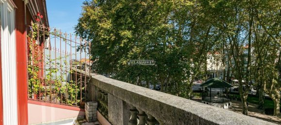 6 غرف نوم قلاع في Porto, Portugal رقم 93717 24