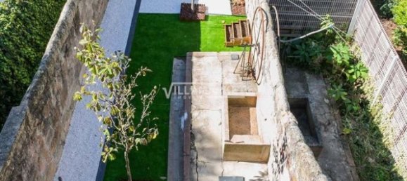 6 غرف نوم قلاع في Porto, Portugal رقم 93717 2