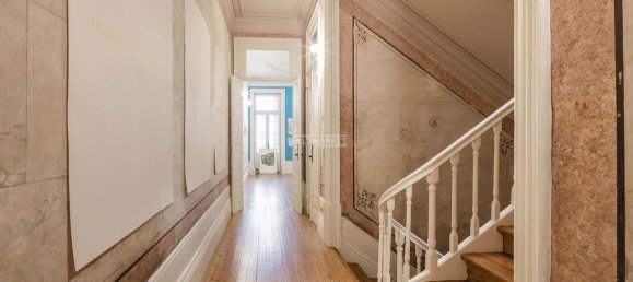 6 غرف نوم قلاع في Porto, Portugal رقم 93717 37