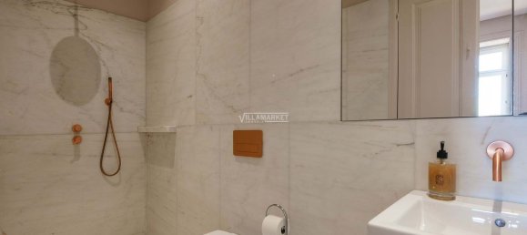 6 غرف نوم قلاع في Porto, Portugal رقم 93717 22