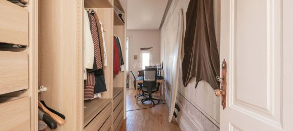 6 غرف نوم قلاع في Porto, Portugal رقم 93717 7