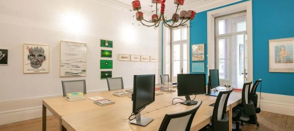 6 غرف نوم قلاع في Porto, Portugal رقم 93717 32