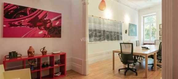 6 غرف نوم قلاع في Porto, Portugal رقم 93717 31