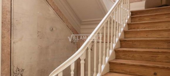 6 غرف نوم قلاع في Porto, Portugal رقم 93717 45