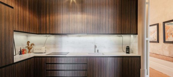 6 غرف نوم قلاع في Porto, Portugal رقم 93717 49