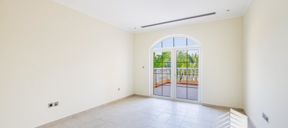 Villa T5 em Jumeirah Park, UAE N.º 14582 6