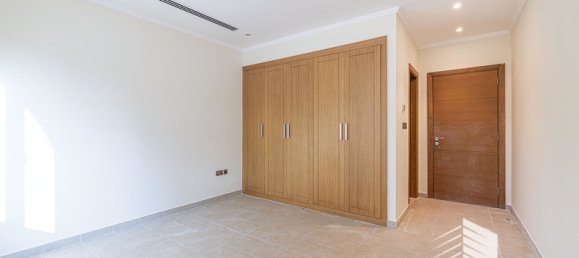 Villa T5 em Jumeirah Park, UAE N.º 14582 16