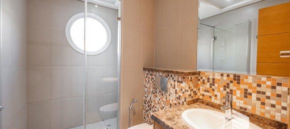 Villa T5 em Jumeirah Park, UAE N.º 14582 5