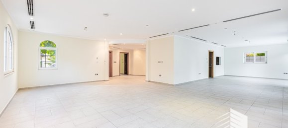 Villa T5 em Jumeirah Park, UAE N.º 14582 11