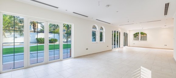 Villa T5 em Jumeirah Park, UAE N.º 14582 13