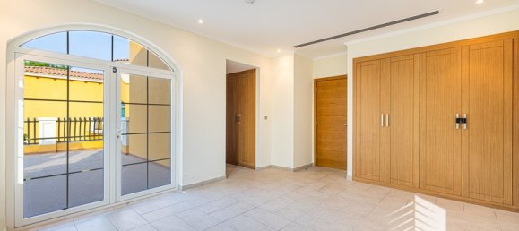 Villa T5 em Jumeirah Park, UAE N.º 14582 4