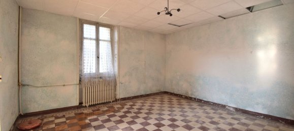 1 bedroom House in Les Sorinieres, France No. 337535 3