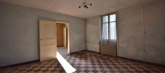 1 bedroom House in Les Sorinieres, France No. 337535 5
