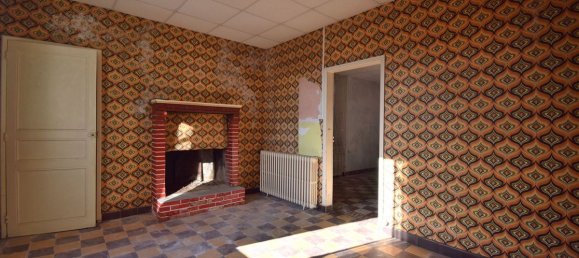 1 bedroom House in Les Sorinieres, France No. 337535 4