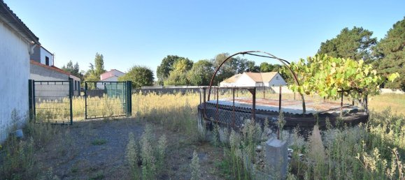 1 bedroom House in Les Sorinieres, France No. 337535 7