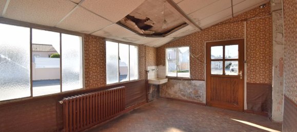 1 bedroom House in Les Sorinieres, France No. 337535 9