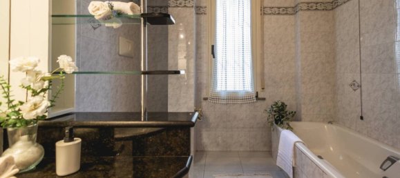 Apartamento de 2 dormitorios en Gabicce Mare, Italy No. 317807 11